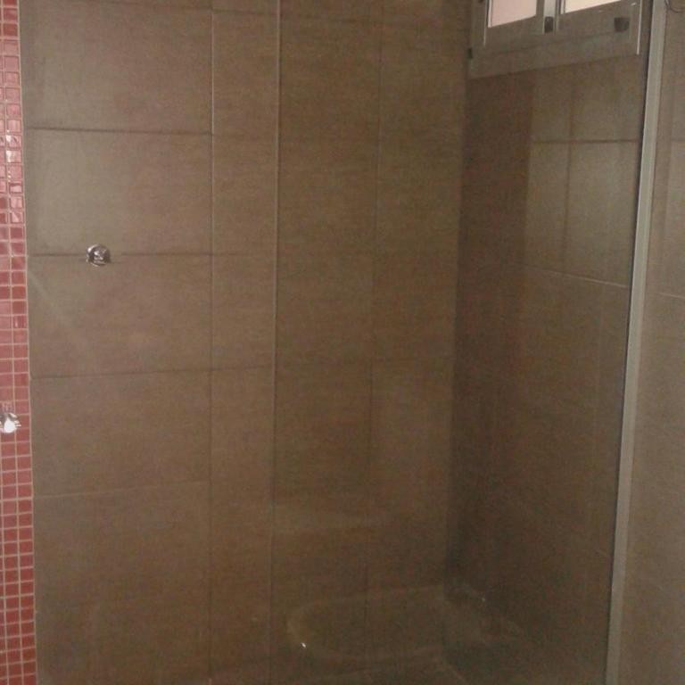 Avenida 1 - Deluxe Apartment - 17