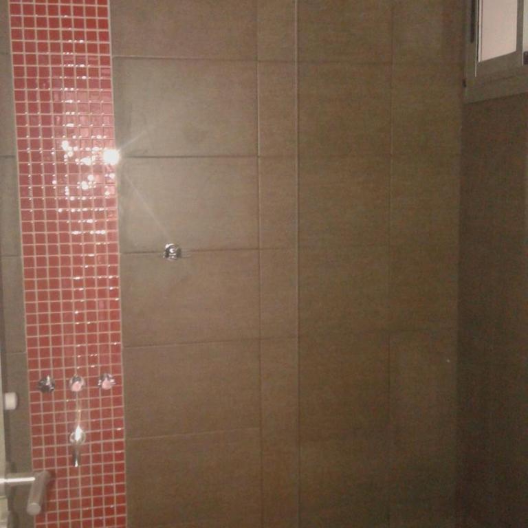 Avenida 1 - Apartment with Sea View - 21