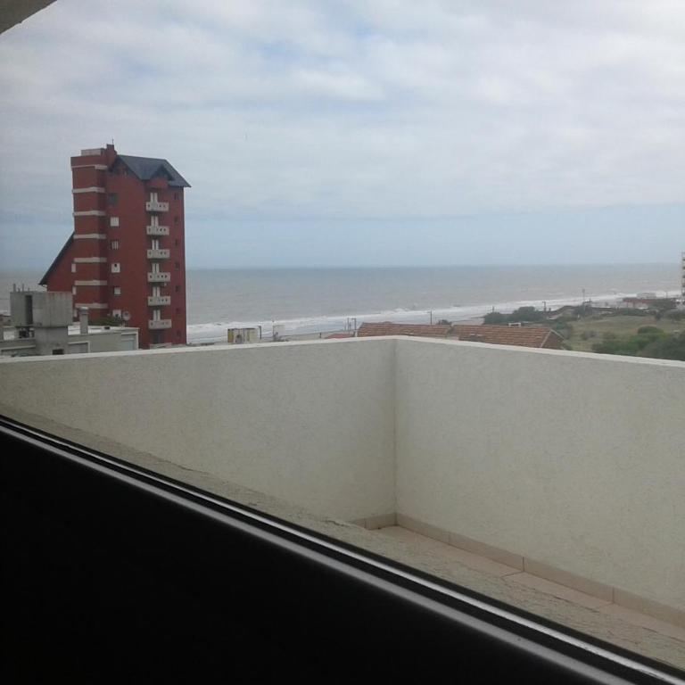 Avenida 1 - Apartment with Sea View - 19