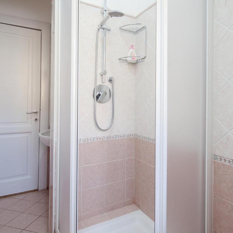 Appartamento Vela Verde - Casa Vacanze - 13