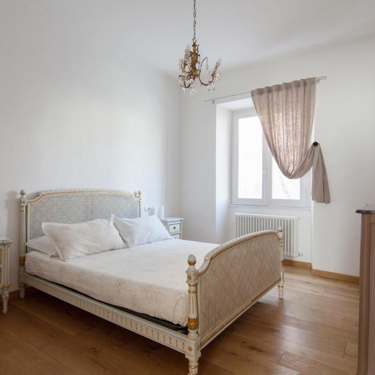 Appartamento Vela Verde - Casa Vacanze - 12