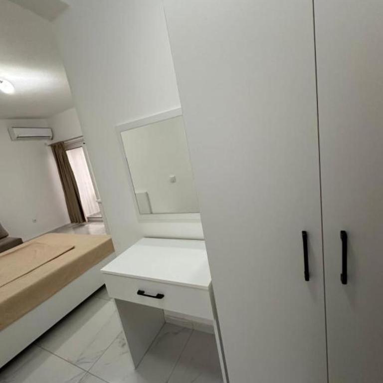 Dilan apartments by the sea - Studio sa Pogledom na More - 7