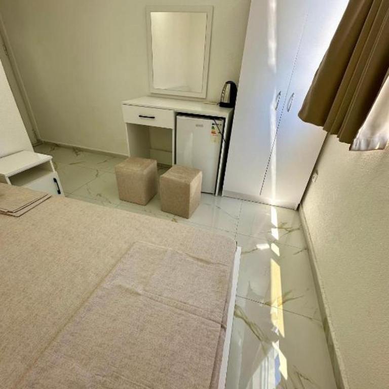 Dilan apartments by the sea - Studio sa Bračnim Krevetom (King-size) - 7