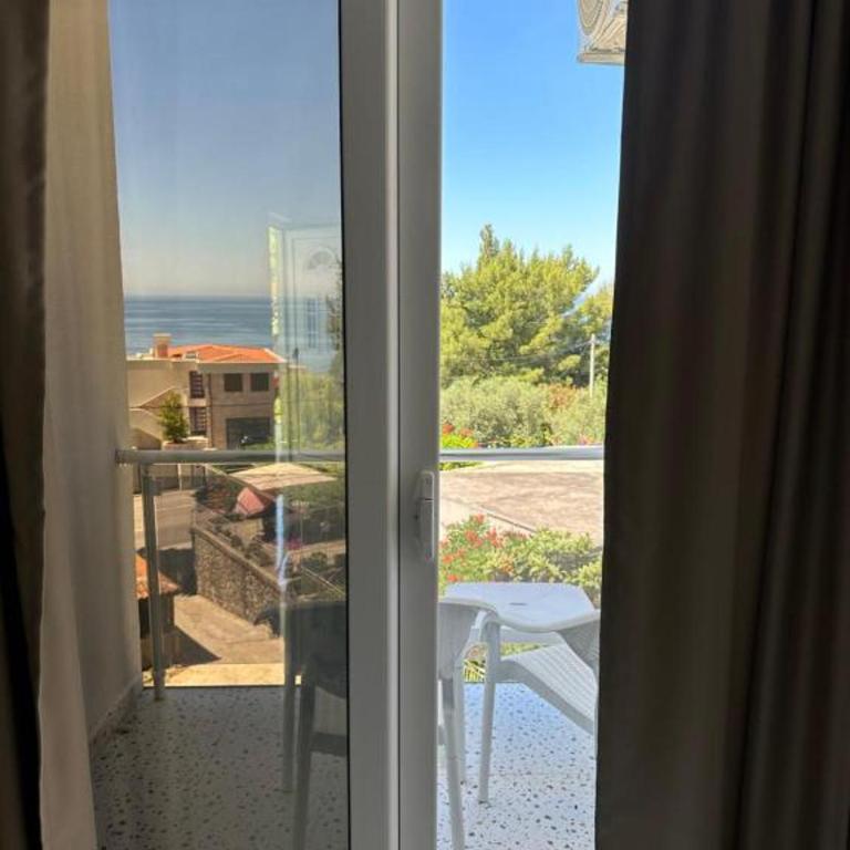 Dilan apartments by the sea - Studio sa Pogledom na More - 4