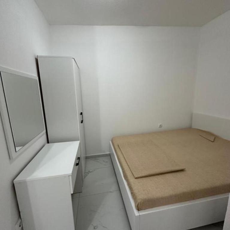 Dilan apartments by the sea - Studio sa Pogledom na More - 10