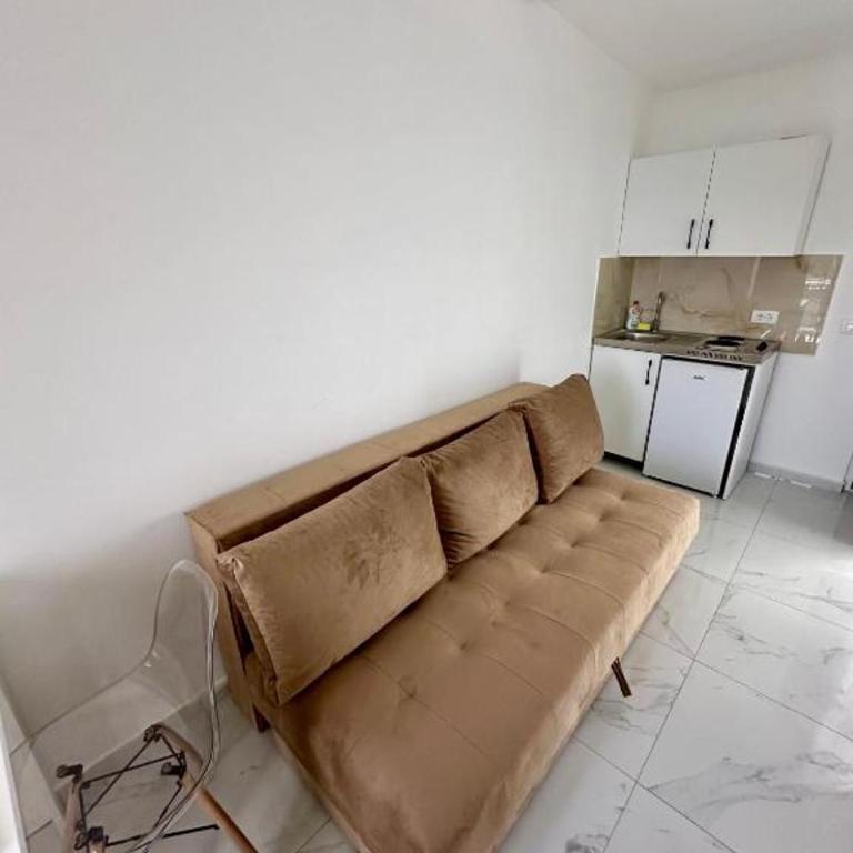 Dilan apartments by the sea - Studio sa Pogledom na More - 8