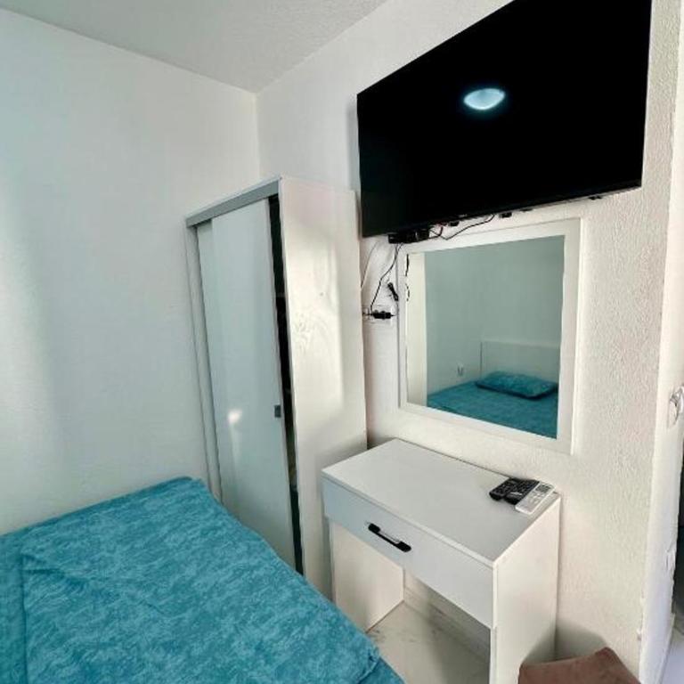 Dilan apartments by the sea - Studio sa Pogledom na More - 5