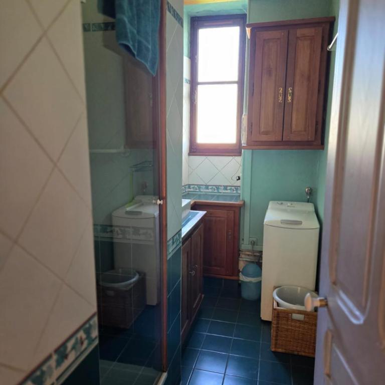 70 m2 zone piétonne 5 mn lac et vieille ville - Appartement 2 Chambres - 8