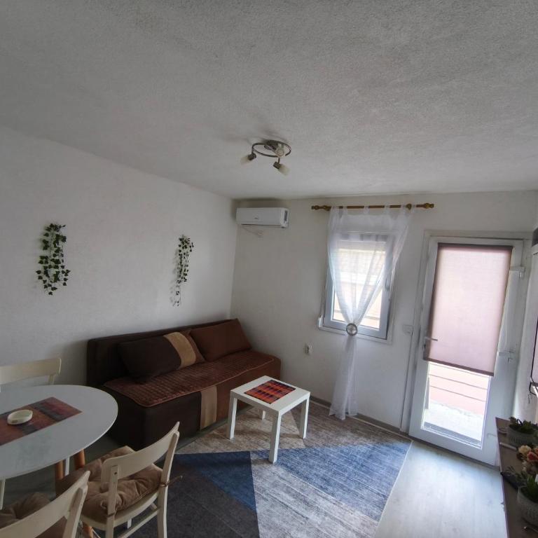 Vaske 2 - Apartman sa 2 Spavaće Sobe - 21