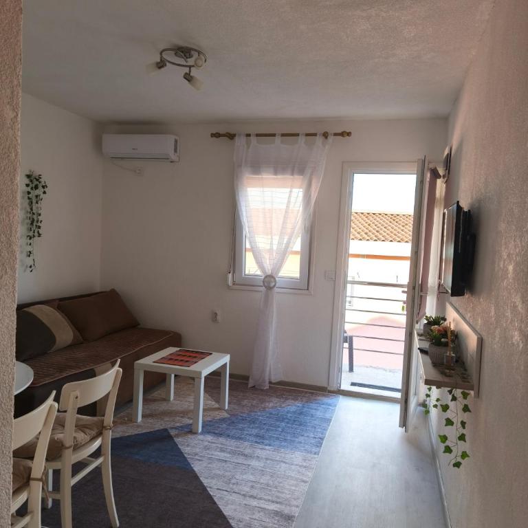 Vaske 2 - Apartman sa 2 Spavaće Sobe - 1