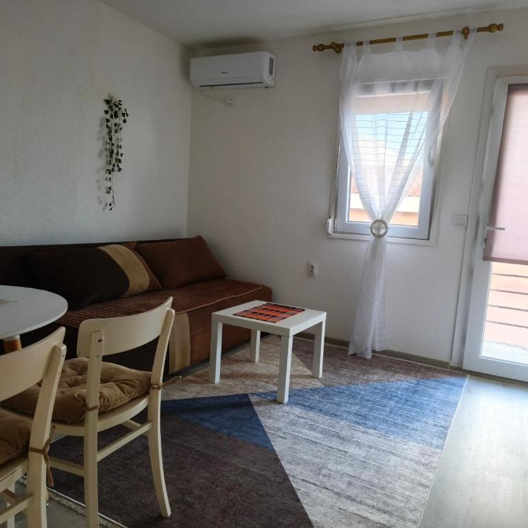 Vaske 2 - Apartman sa 2 Spavaće Sobe - 24