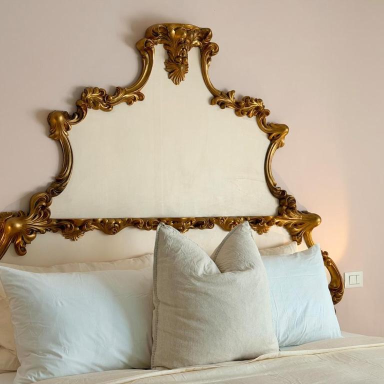 The Sanctuary of Light - Appartamento con 2 Camere da Letto - 17