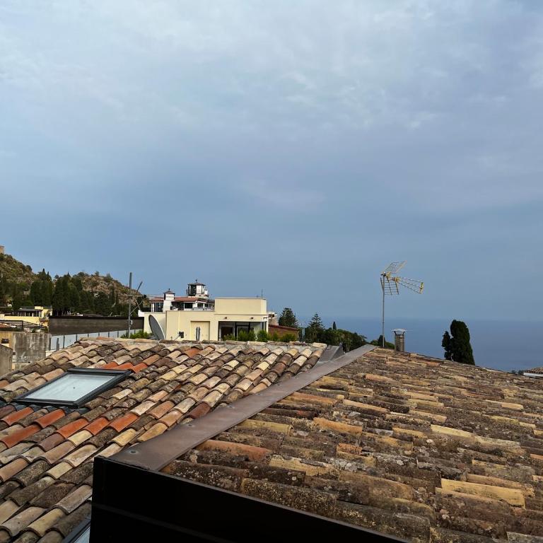 Casa Ignazia - Appartamento con 1 Camera da Letto - 3