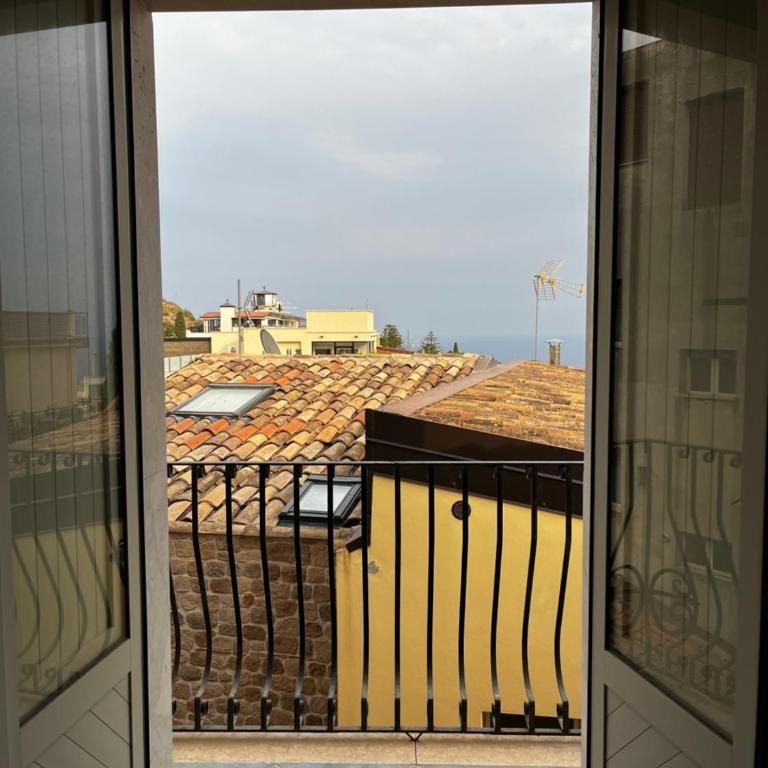 Casa Ignazia - Appartamento con 1 Camera da Letto - 2
