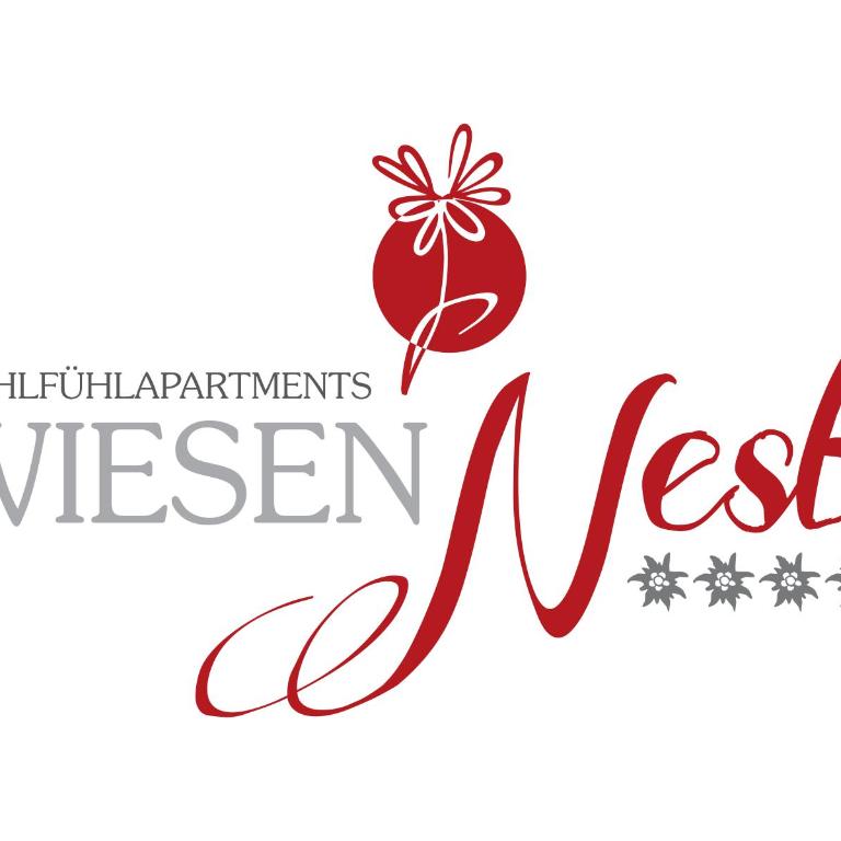 Wiesennest - Apartment - 15