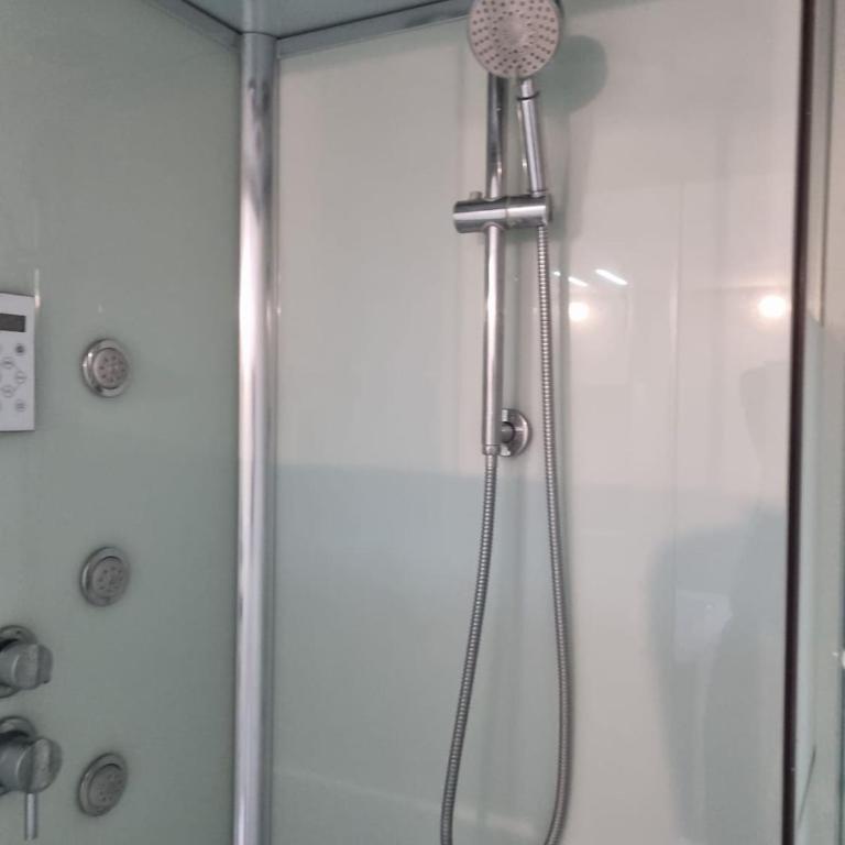 Studio Cozy à 100 m des halles - Appartement 1 Chambre - 20