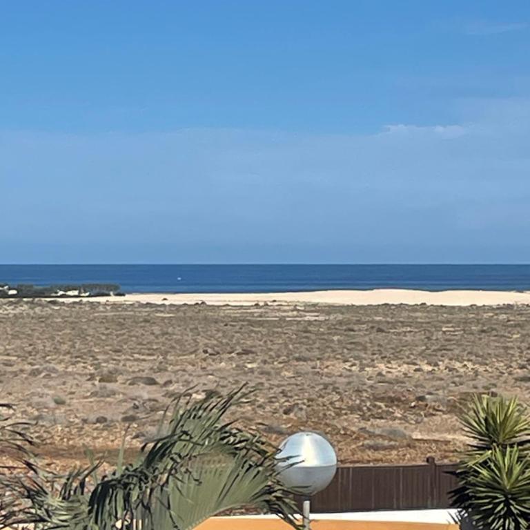 Chalet Las Dunas Ocean View Retreat - Casa de 3 dormitorios - 26