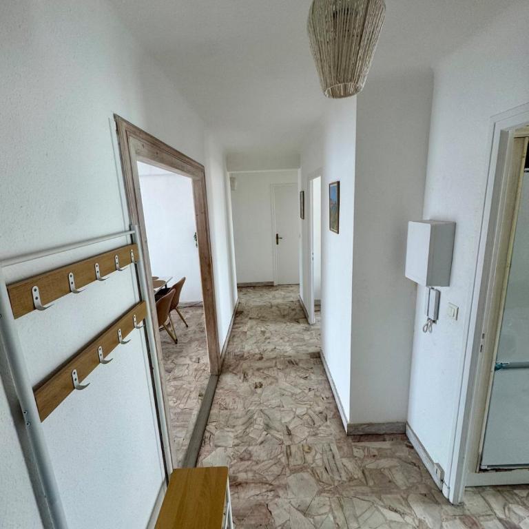 Les Balcons Catalans - Apartment mit 1 Schlafzimmer - 8