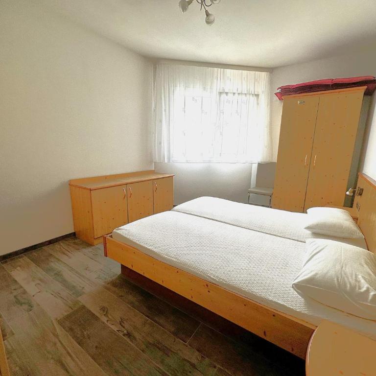 Villino Nord 330A2 - Two-Bedroom Apartment - 12