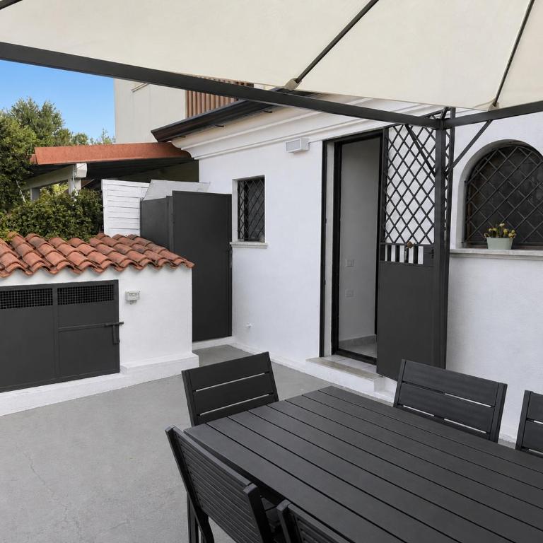 Casa Marisella - Casa Vacanze - 17
