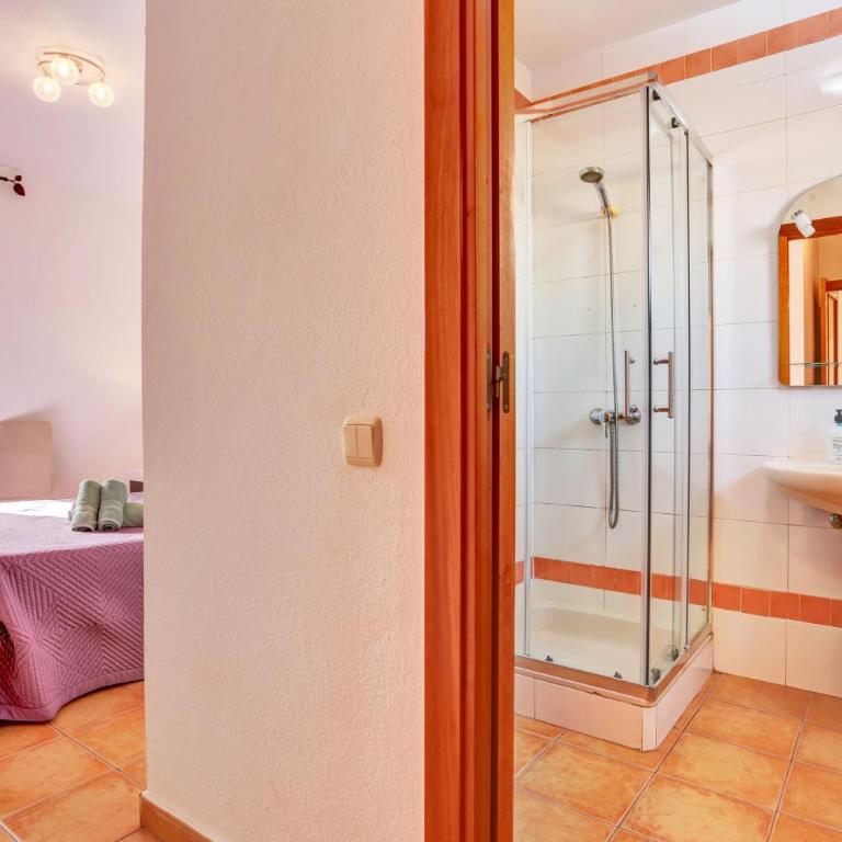 Villa Malva - Casa de 3 dormitorios - 16