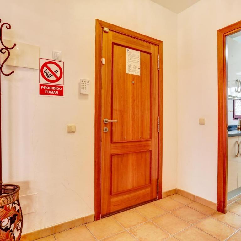 Villa Malva - Casa de 3 dormitorios - 26