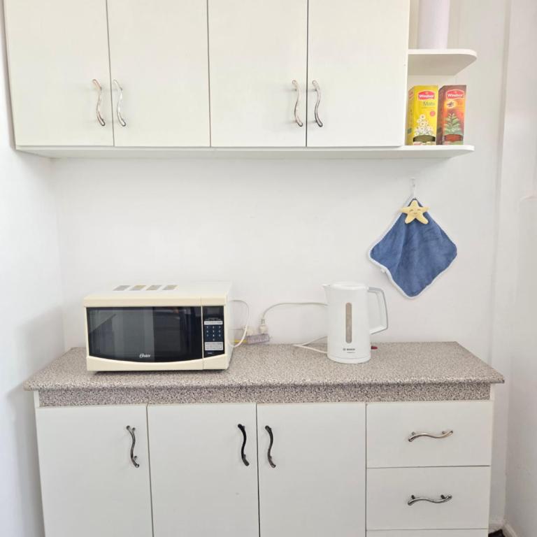 Habitación Privada Sopocachi, Baño privado, Wifi - Apartamento de 1 dormitorio - 8