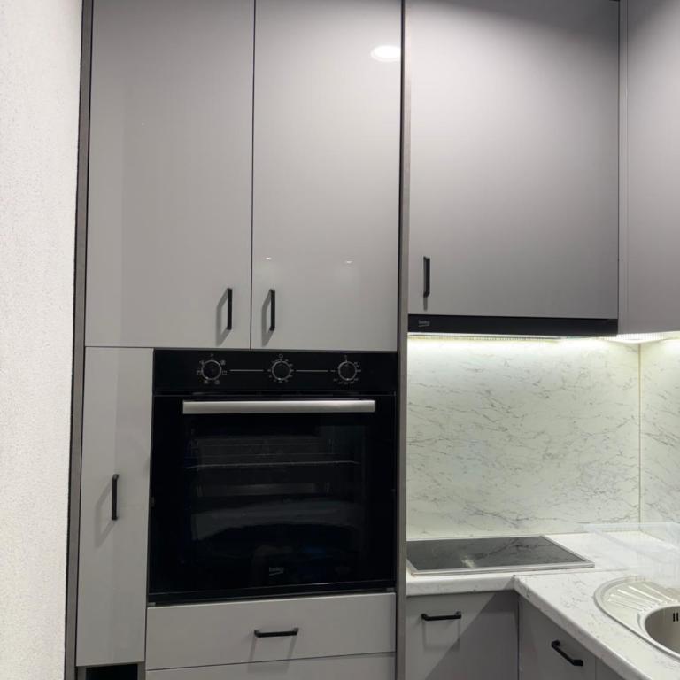 2A Apartment - Apartman sa 1 Spavaćom Sobom - 6