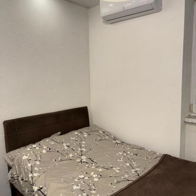 2A Apartment - Apartman sa 1 Spavaćom Sobom - 30