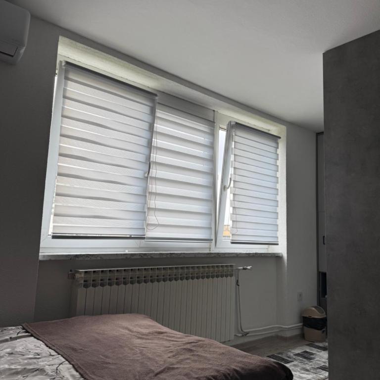 2A Apartment - Apartman sa 1 Spavaćom Sobom - 31