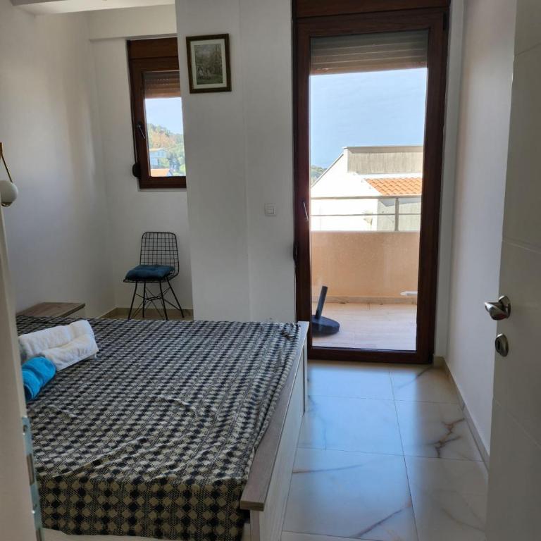 Apartments NAPOLI - Appartement 2 Chambres - 8