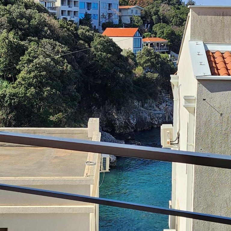 Apartments NAPOLI - Appartement 2 Chambres - 9