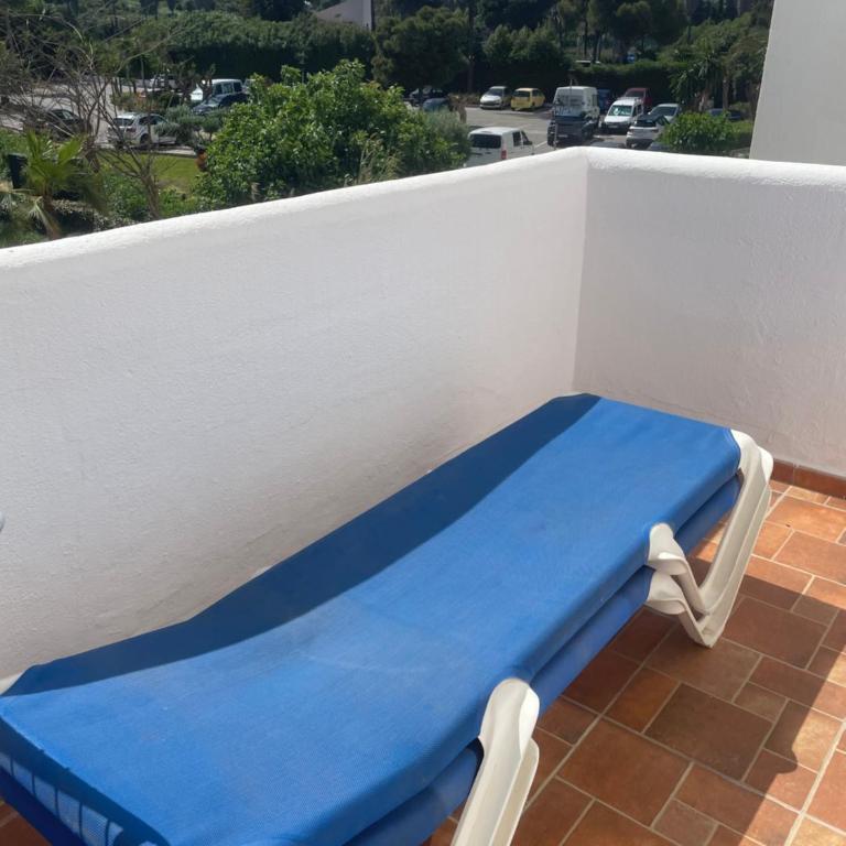 Bahía de Estepona - Dúplex - 14