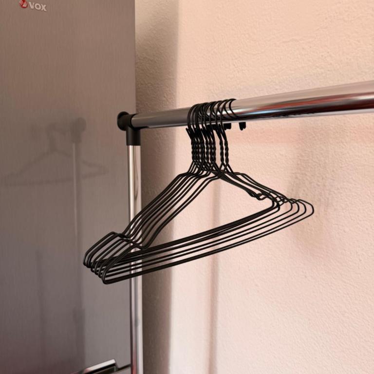 Apartmani Andrić - Stylish & Peaceful Apartment with Free Parking - 10 min Walk to Old Town - Dvokrevetna Soba s Bračnim Krevetom/ 2 Zasebna Kreveta i Pogledom - 12