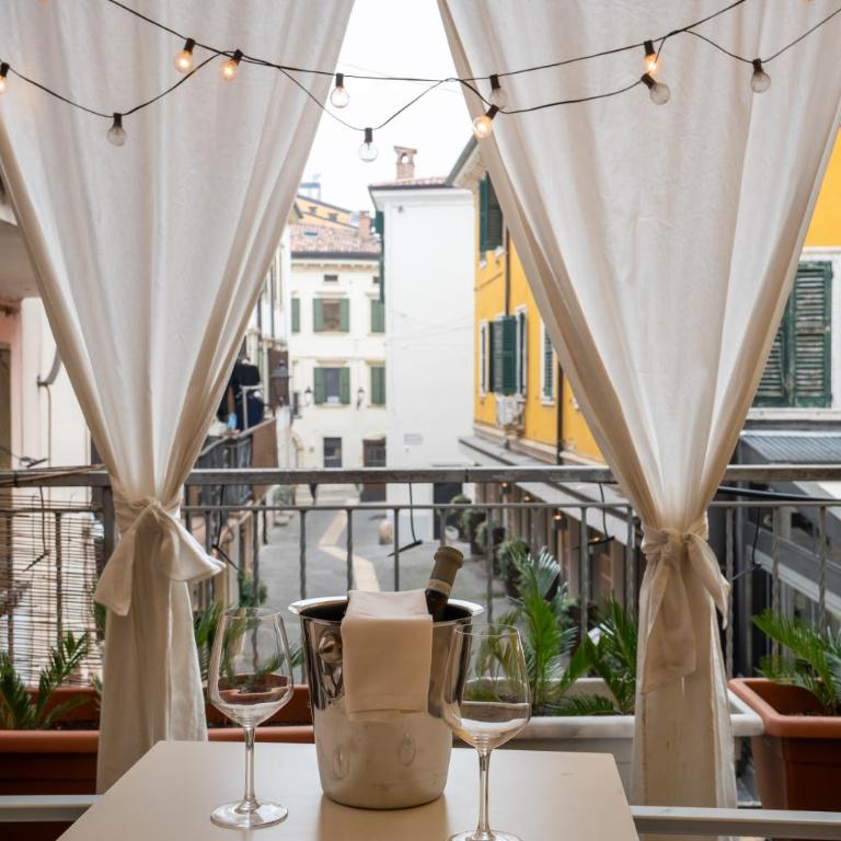 Napule...è Apartments - Appartamento con 1 Camera da Letto - 1