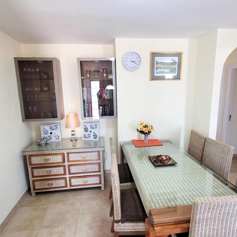 Ocean Vista Golf del Sur - Apartamento - 5