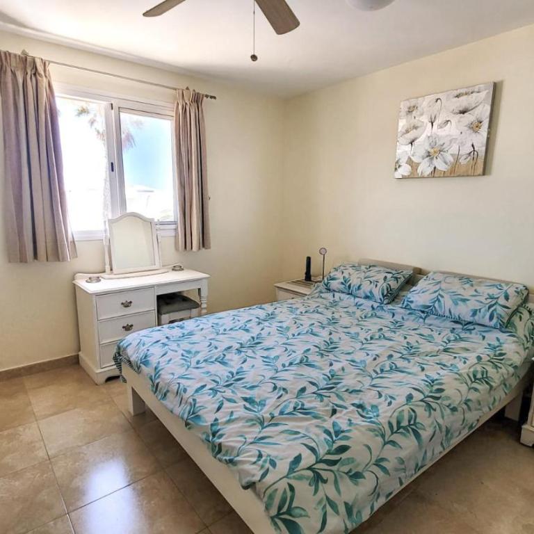 Ocean Vista Golf del Sur - Apartamento - 8