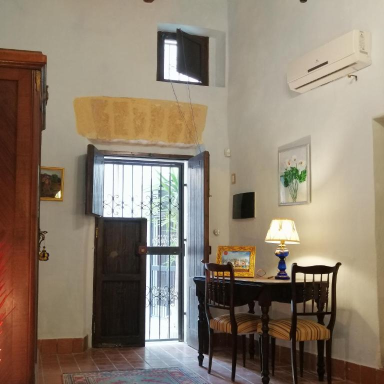 Roccamelia Experience - Suite Comfort - 9