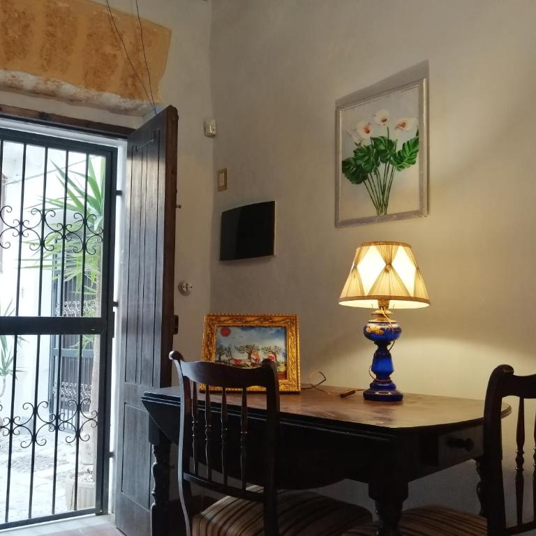 Roccamelia Experience - Suite Comfort - 5