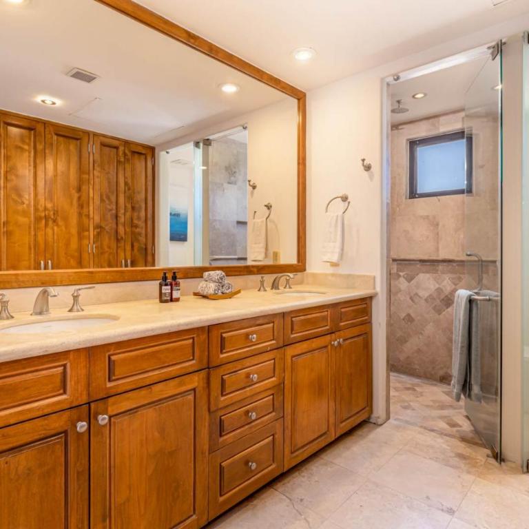 New 2 BR Condo in San Jose - Pool - Tennis - Casa - 18