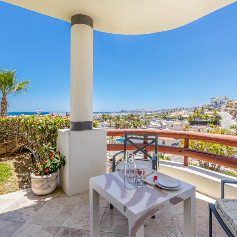 New 2 BR Condo in San Jose - Pool - Tennis - Casa - 20