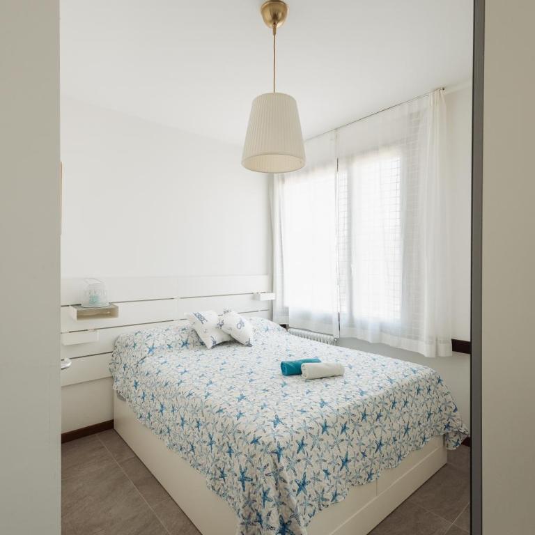 LIGNANO - Terramare 100 - Casa con 1 Camera da Letto - 26