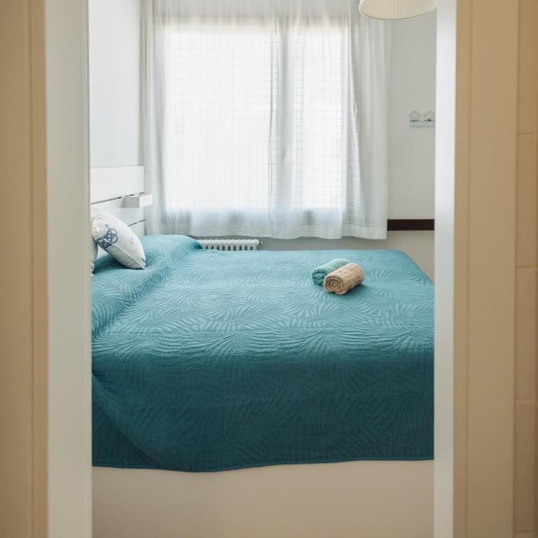 LIGNANO - Terramare 100 - Casa con 1 Camera da Letto - 28