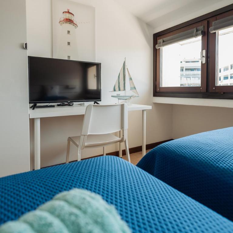 LIGNANO - Terramare 100 - Casa con 1 Camera da Letto - 39