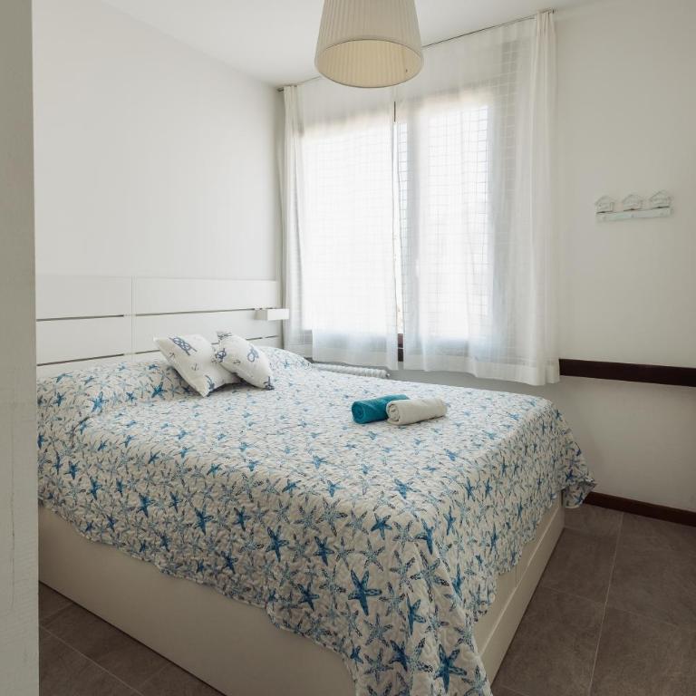 LIGNANO - Terramare 100 - Casa con 1 Camera da Letto - 41