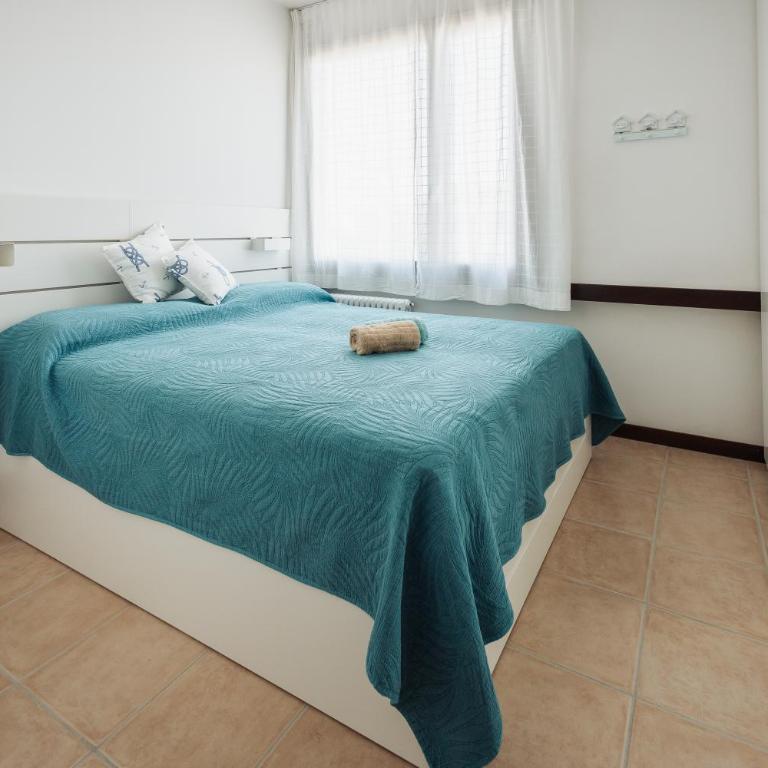 LIGNANO - Terramare 100 - Casa con 1 Camera da Letto - 43