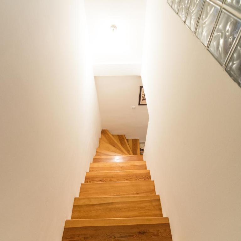 Apartments Dijana - Apartman sa 1 Spavaćom Sobom - 3