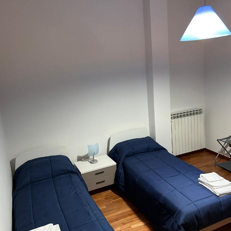 Daisybee - Appartamento con 1 Camera da Letto - 13