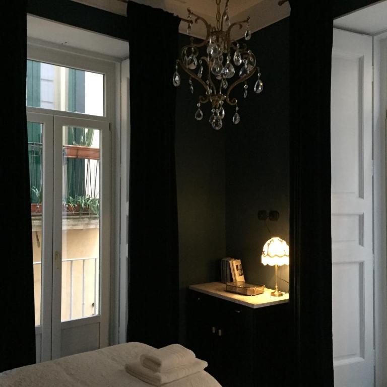 The Place - Appartamento con 3 Camere da Letto - 1