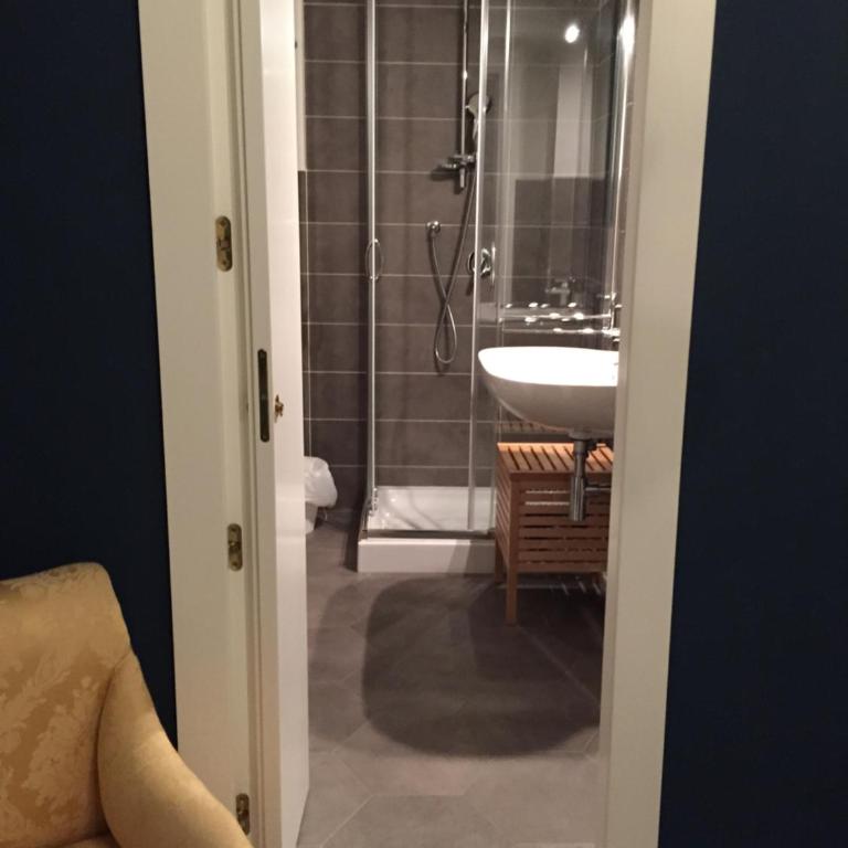 The Place - Appartamento con 3 Camere da Letto - 13